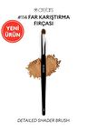 Far Karıştırma Fırçası Cre'Ars Detailed Shader Brush #114