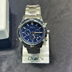 Dialx DX 5362-2 Erkek Kol Saati