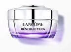 Lancome Renergie Göz Kremi 15 ML 