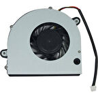 Toshiba Satellite L500-R19 Fan Cpu Fan İşlemci Soğutucusu