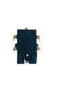 İLİFE İ-LİFE NOTEBOOK DC POWER JACK