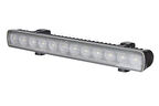 Hella Off-Road Led Tepe Lamba 12V-24V BL350 1GJ958040-501