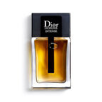 Dior Homme Intense EDP Erkek Parfüm 150 ml
