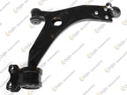 ORJIN ALT SALINCAK KOMPLE SAĞ FORD C MAX 06-> FORD FOCUS C MAX 03-06 FORD FOCUS II 04-> VOLVO C30 06-1
