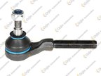 ORJIN ROTBAŞI SOL PEUGEOT 106-P206-P307-P605- CITROEN C4 04--> SAXO-XANTIA