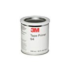 3m Primer 94 Folyo Yapışkan Güçle