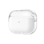 Apple Airpods Pro 2 Redclick Airbag 36 Darbelere Karşı Dayanıklı Kılıf