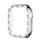 Apple Watch 7 45mm Redclick Watch Gard 05 Sert Pc Koruyucu