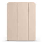 İpad Pro 11 2024 M4 Mvv83tu/a Mwr83tu/a Redclick Smart Cover Kalem Bölmeli Standlı Kılıf