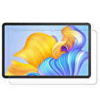 Galaxy Tab S10 Plus Redclick Tablet Nano Ekran Koruyucu