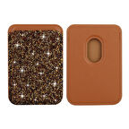 Redclick Mozaik Cardsafe Magnetik Kartlık