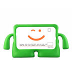 Galaxy Tab S7 T870 Redclick iBuy Standlı Tablet Kılıf