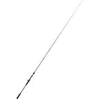 Ocean Angler Powerflex Titanium 6,3 Tairubber Kamış