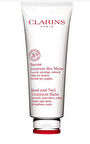 Clarins Hand and Nail Treatment Balm 100 ml 