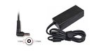 Asus X550LC-XX225DA Adaptör Laptop Şarj Aleti