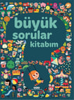 Büyük Sorular Kitabım