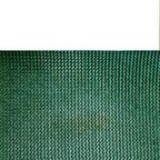 %95 Gölgelik File 4m x 5m Bahçe Çit Örtüsü Meyve Ağacı Örtüsü