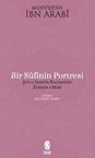 Bir Sûfînin Portresi