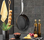 ARTE DIAMOND TAVA 30 CM