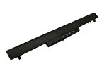 Hp Pavilion Sleekbook 15-b003ev Batarya Pil