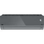 Beko 41870 Hp 18000 Btu A++ Duvar Tipi Klima