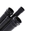 Pvc Boru 355Mm