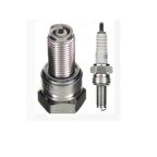 Yamaha Ngk CR7E Standart Buji