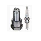 Yamaha Ngk CR9E Standart Buji