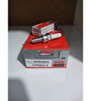 HONDA ACTİVA S 125 NGK YAMAHA ORİJİNAL BUJİ CPR8EA-9 UZUN PASO