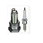 Yamaha Ngk CPR8EA-9 Standart Buji