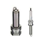 Yamaha Ngk LMAR8A-9 Standart Buji