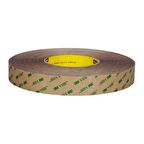 3M F9473PC 24MM*55MT TRANSFER VHB BANT