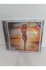 ME I AM MARIAH ALBUM