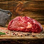 Antrikot Prime, BMS 2, Grade Quality A2 Steak Beef - Dilek Gurme Kasap