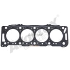 AVORTEX SİLİNDİR KAPAK CONTA MLS PEUGEOT PARTNER 1.9 DİZEL  (DW8) 1,38MM 4DELİK ÇELİK