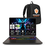 MSI Vector 16 HX AI Ultra 9 275HX 64GB 1TB SSD RTX5070/8GB 115W 16" QHD+ 240Hz W11P Gaming