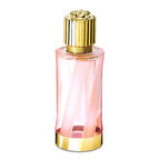 Versace Atelier Versace Éclat De Rose EDP 100ML
