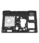 Lenovo G580 Notebook Alt Kasa - Ver.1