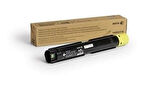 Xerox 106R03746 Sarı Yellow Orjinal Toner - VersaLink C7020