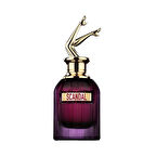 Jean Paul Gaultier Scandal Intense For Her EDP 50ML Kadın Parfüm