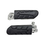 Motobir Ön Basamak Takım Tvs Apache