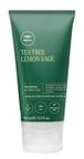 Tea Tree Lemon Sage Fön Jeli 150 ml