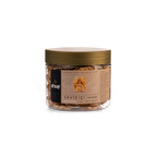 Ahsaf Ceviz İçi Pet Kavanoz 150 g