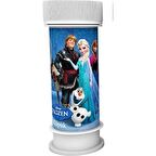 FROZEN KÖPÜK BALONCUK  ( 1 ADET )