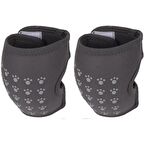 Destekli Emekleme Dizliği