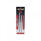 TAMSET Bolie Drill Needle Sazan Avı Boili Delici Set HG379