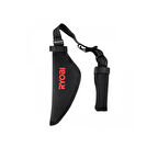 Ryobi Telskobik Surf Kamış Koruma Taşıma Kılıfı