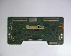 BN41- 01797A, FHD_60Hz_V03, BN95-00569A, LSJ320HN03-S, Samsung UE32EH5000W, T CON Board, LTJ320HN07-V