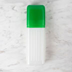 Loren 20 cm Koyu Yeşil Tığ Kutusu