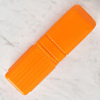 Loren 20 cm Turuncu Tığ Kutusu